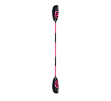 Image of Propel Propel Paddle SLPG8010 Motion 3