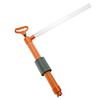 Image of Propel Propel Paddle SLPG40244 Ppg Hand