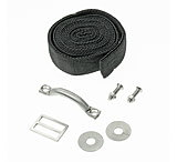 Image of Propel Propel Paddle SLPG40236 Ppg Kayak