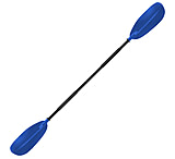 Image of Propel Propel Paddle SLPG52235 Ppg Kyk