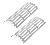 Image of Propel Propel Paddle SLPG40235 Ppg Paddle