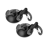 Image of Propel Propel Paddle SLPG40231 Ppg Suction