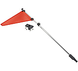 Image of Propel Propel Paddle SLPG92033 Safety Flag