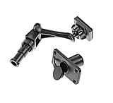 Image of Propel Propel Paddle SLPG50040 Universal