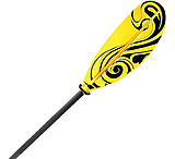 Image of Propel Pro Fiberglass Paddle