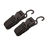 Image of Propel Propel Paddle SLPG76669 Kayak