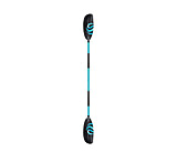 Image of Propel Propel Paddle SLPG8005 Motion 3