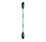 Image of Propel Propel Paddle SLPG8006 Motion 3