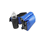 Image of Propel Stay Dry Storage Gear Bag