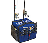 Image of Propel The Ultimate Kayak Bag