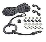 Image of Propel Kayak Anchor Trolley Kit