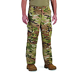 Image of Propper NYCO ACU Trouser - Men's