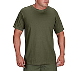 Image of Propper 3 Pack Crew Neck Tee - Men's