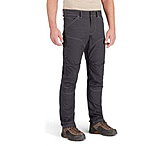 Image of Propper Aeros Pants - Men's
