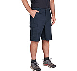 Image of Propper BDU 2.0 Cargo Shorts - Men's