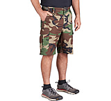 Image of Propper BDU 2.0 Cargo Shorts - Men's