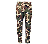 Image of Propper BDU 2.0 Ripstop Cargo Pants - Men's