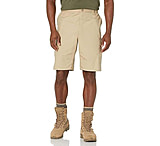 Image of Propper BDU Cotton Ripstop Shorts - Men's