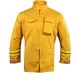 Image of Propper Cal Fire Wildland Jacket - Men's