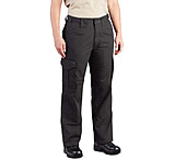 Image of Propper CRITICALRESPONSE EMS Lightweight Ripstop Pants - Women's