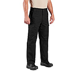 Image of Propper Duty Cargo Ripstop Pants - Men's