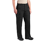 Image of Propper Duty Cargo Ripstop Pants - Women's
