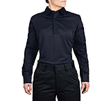 Image of Propper Duty Uniform Armor Long Sleeve Shirt - Women's