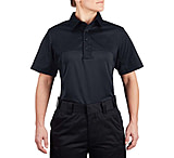 Image of Propper Duty Uniform Armor Short Sleeve Shirt - Women's