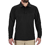 Image of Propper EdgeTec Long Sleeve Polo - Men's