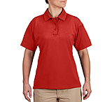 Image of Propper EdgeTec Short Sleeve Polo - Women's