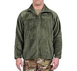 Image of Propper GEN III Fleece Poly Fleece Liner - Men's