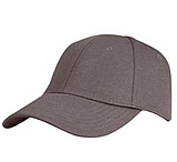 Image of Propper Hood Fitted Mesh Cap Alloy