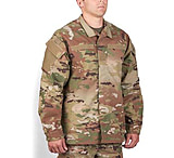 Image of Propper Hot Weather Coat - Men's