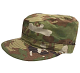 Image of Propper Hot Weather Patrol Cap
