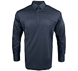 Image of Propper Kinetic Duty Armor Long Sleeve Shirt - Men's