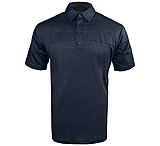 Image of Propper Kinetic Duty Armor Short Sleeve Shirt - Men's