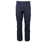 Image of Propper Kinetic EMS Pants - Men's