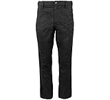 Image of Propper Kinetic Slick Pants - Men's