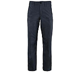 Image of Propper Kinetic Slick Pants - Women's