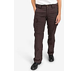 Image of Propper Kinetic Tactical Pants - Women's