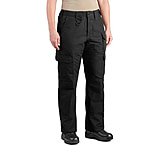Image of Propper Lightweight Tactical Pants - Women's