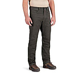 Image of Propper Lithos Pants Graphite - Men's