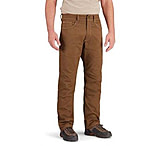 Image of Propper Lithos Pants - Men's
