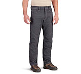 Image of Propper Lithos Pants Slate - Men's