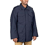 Image of Propper M65 Field Jacket - Men's
