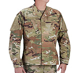 Image of Propper NFPA ACU Coat, 100% Cotton - Men's