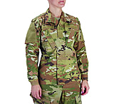 Image of Propper NYCO ACU Coat - Women's