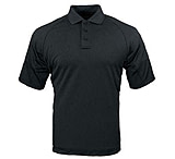 Image of Propper Raglan Utility Short Sleeve Polo - Men's