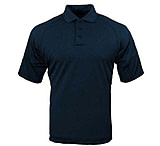 Image of Propper Raglan Utility Short Sleeve Polo - Men's
