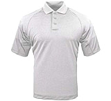 Image of Propper Raglan Utility Short Sleeve Polo - Men's